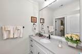 274 Bonnie Blue Lane - Photo 52