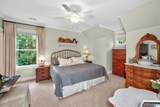 274 Bonnie Blue Lane - Photo 53