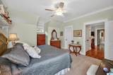 274 Bonnie Blue Lane - Photo 54