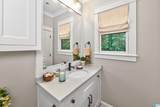 274 Bonnie Blue Lane - Photo 55