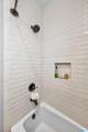 274 Bonnie Blue Lane - Photo 56