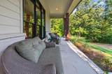 274 Bonnie Blue Lane - Photo 57