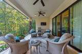 274 Bonnie Blue Lane - Photo 58
