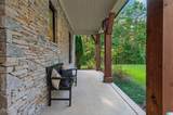 274 Bonnie Blue Lane - Photo 6