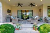 274 Bonnie Blue Lane - Photo 60