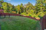 274 Bonnie Blue Lane - Photo 62