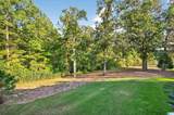 274 Bonnie Blue Lane - Photo 63