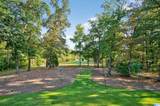 274 Bonnie Blue Lane - Photo 64