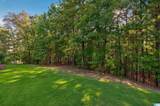 274 Bonnie Blue Lane - Photo 65