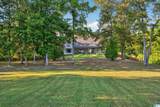 274 Bonnie Blue Lane - Photo 68