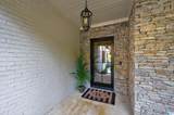 274 Bonnie Blue Lane - Photo 7