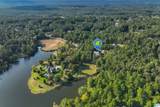 274 Bonnie Blue Lane - Photo 75
