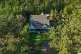 274 Bonnie Blue Lane - Photo 77