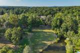 274 Bonnie Blue Lane - Photo 78