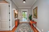 274 Bonnie Blue Lane - Photo 8