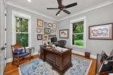 274 Bonnie Blue Lane - Photo 9