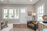5810 Everlee Parkway - Photo 1