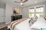 5810 Everlee Parkway - Photo 11