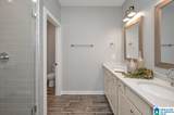 5810 Everlee Parkway - Photo 13