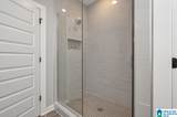 5810 Everlee Parkway - Photo 14