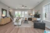 5810 Everlee Parkway - Photo 2