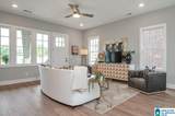 5810 Everlee Parkway - Photo 3