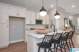 5810 Everlee Parkway - Photo 4