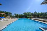 5810 Everlee Parkway - Photo 45