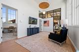 5810 Everlee Parkway - Photo 49