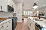 5810 Everlee Parkway - Photo 5