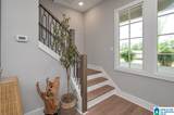 5810 Everlee Parkway - Photo 8