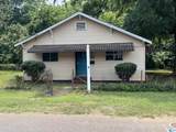 2809 Parklawn Avenue - Photo 1
