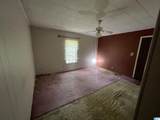 2809 Parklawn Avenue - Photo 10