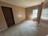 2809 Parklawn Avenue - Photo 11