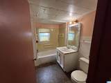 2809 Parklawn Avenue - Photo 12