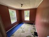 2809 Parklawn Avenue - Photo 13