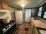 2809 Parklawn Avenue - Photo 14