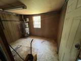 2809 Parklawn Avenue - Photo 15