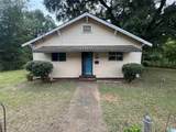 2809 Parklawn Avenue - Photo 2
