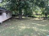 2809 Parklawn Avenue - Photo 3