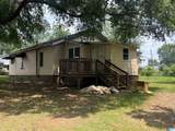 2809 Parklawn Avenue - Photo 4