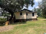 2809 Parklawn Avenue - Photo 5