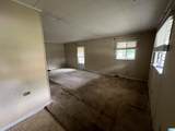 2809 Parklawn Avenue - Photo 7