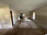 2809 Parklawn Avenue - Photo 8