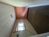 2809 Parklawn Avenue - Photo 9