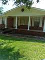 1520 Said Road - Photo 1