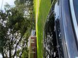 1520 Said Road - Photo 10
