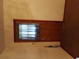 1520 Said Road - Photo 11