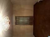 1520 Said Road - Photo 12