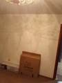 1520 Said Road - Photo 13